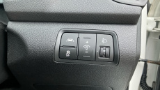 Hyundai i20 1.2 MPi Play 5dr Petrol Hatchback